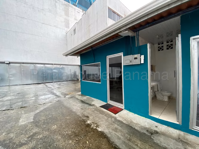 VENTA DE TERRENO EN SAN FRANCISCO RR - Imagen 17