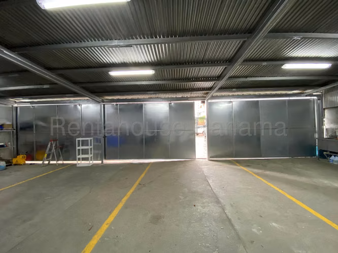 VENTA DE TERRENO EN SAN FRANCISCO RR - Imagen 12