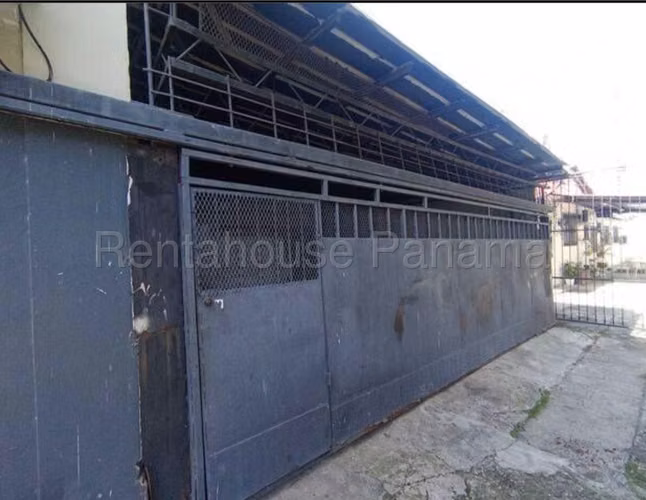 SALE OF LAND IN VIA BRASIL RR