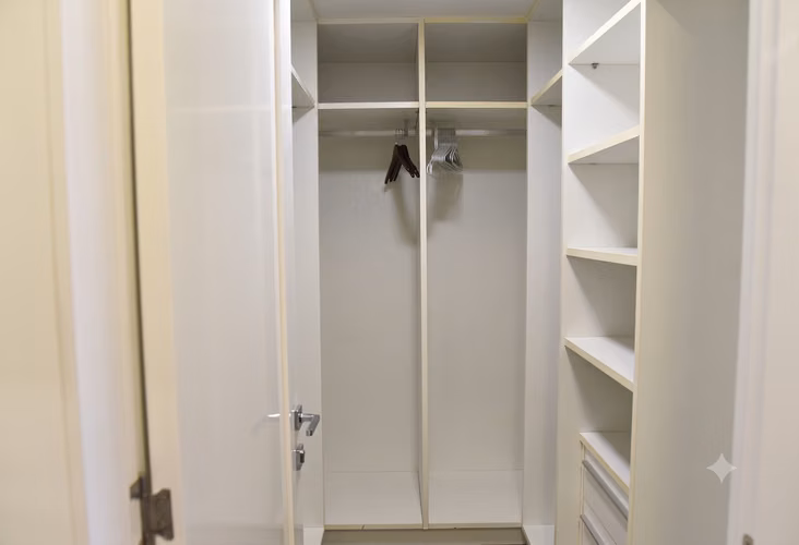 VENTA DE APARTAMENTO CON LÍNEA BLANCA EN PH ARTS AND YOO, AV BALBOA (12)