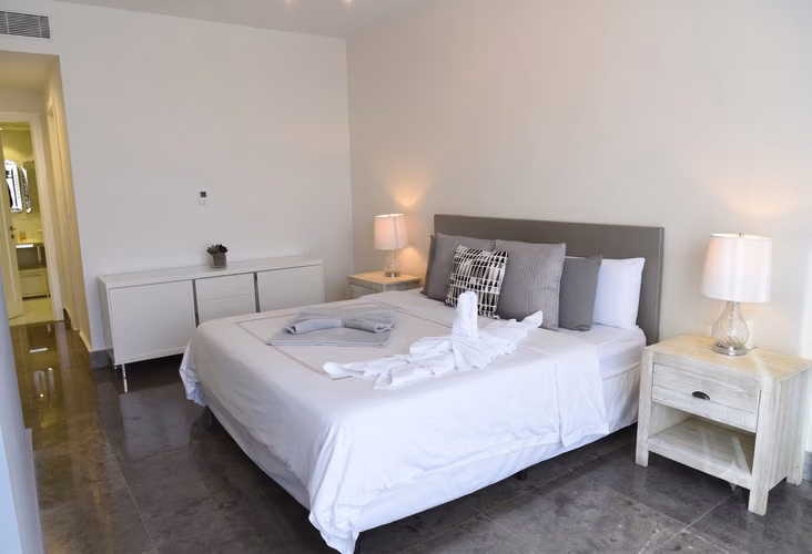 VENTA DE APARTAMENTO CON LÍNEA BLANCA EN PH ARTS AND YOO, AV BALBOA (12)
