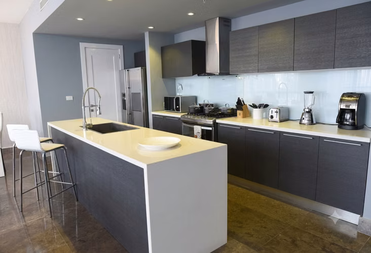 VENTA DE APARTAMENTO CON LÍNEA BLANCA EN PH ARTS AND YOO, AV BALBOA (12)
