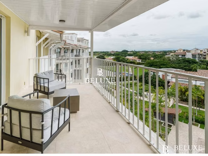 VENTA DE APARTAMENTO EN BUENAVENTURA, RÍO HATO (6)