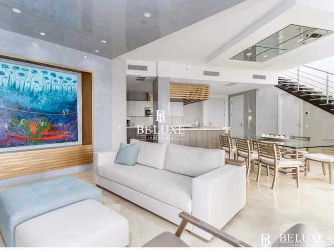 FOR SALE APARTMENT IN BUENAVENTURA, RIO HATO (6)