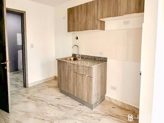 VENTA DE APARTAMENTO EN PH THE GRAY, CALLE 50 (12)