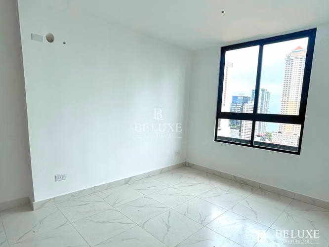 VENTA DE APARTAMENTO EN PH THE GRAY, CALLE 50 (12)