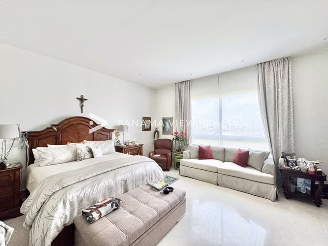 HERITAGE - SANTA MARIA - Imagen 12
