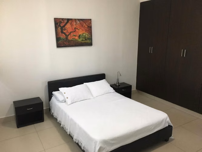 Bonito Apartamento PH Dupont Tower Punta Pacífica San Francisco  - Amoblado