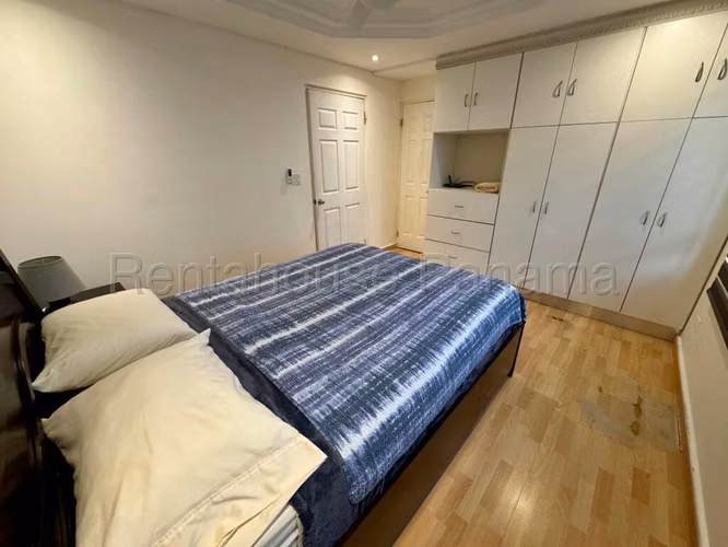 Alquiler de apartamento en Ph Millenium 26MVCH7675