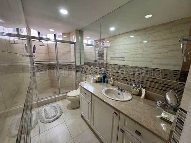 Alquiler de apartamento en Ph Millenium 26MVCH7675