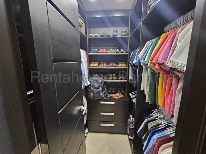 Venta de Apartamento en Coco del Mar Ph Vision Tower Solo Cliente Directo LFC