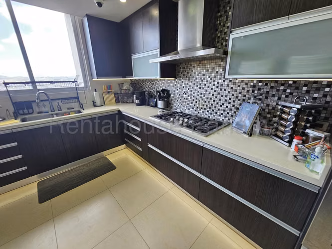 Venta de Apartamento en Coco del Mar Ph Vision Tower Solo Cliente Directo LFC