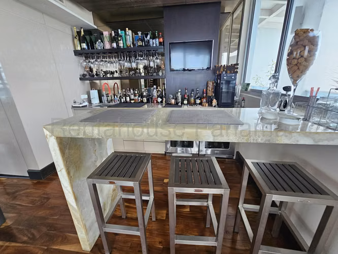 Venta de Apartamento en Coco del Mar Ph Vision Tower Solo Cliente Directo LFC