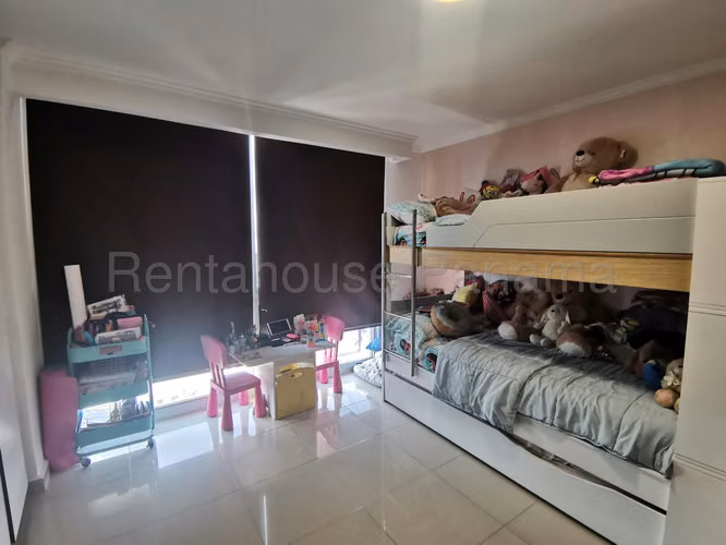 Venta de Apartamento en Hato Pintado Ph Sky Level Solo Cliente Directo LFC