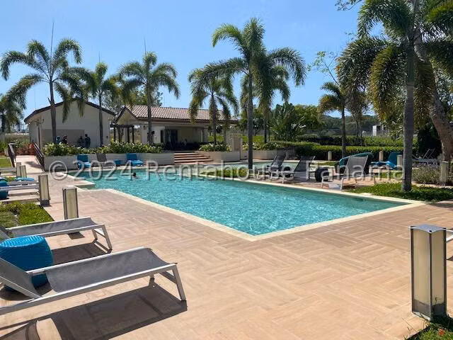 Venta de Apartamento en Panama Pacifico Ph River Valley Solo Cliente Directo LFC