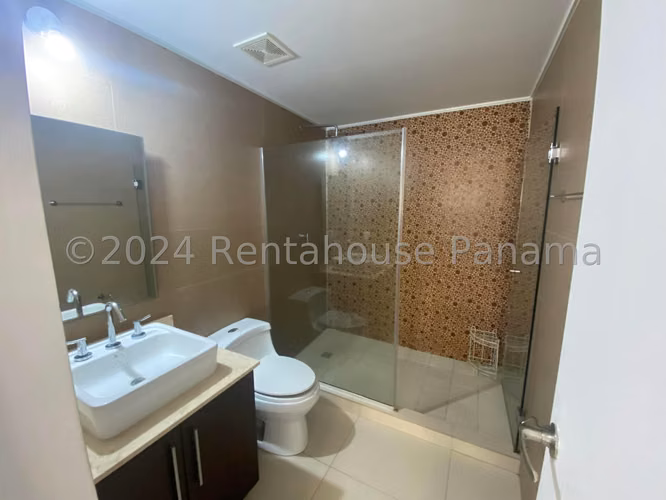Venta de Apartamento en Panama Pacifico Ph River Valley Solo Cliente Directo LFC