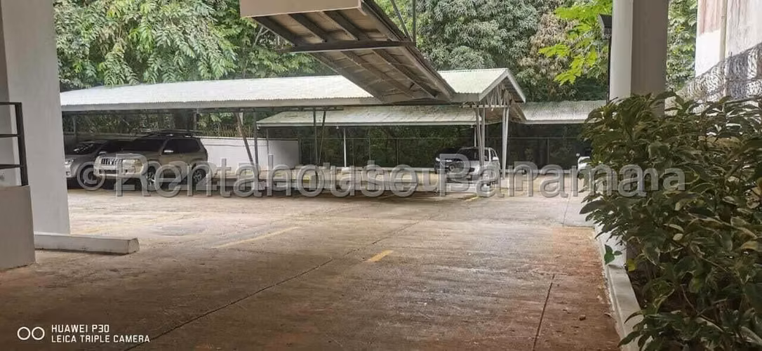 Venta de apartamento en Ph Metro Park View 26MVCH6448