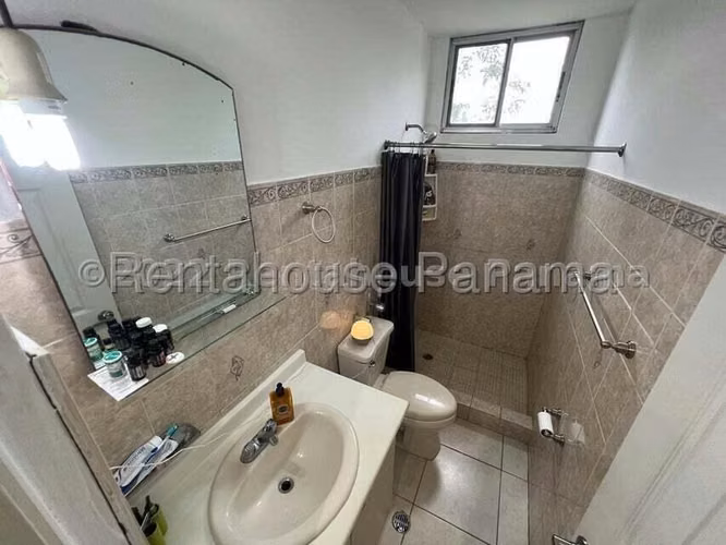 Venta de apartamento en Ph Metro Park View 26MVCH6448