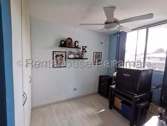 Venta de apartamento en Ph Metro Park View 26MVCH6448