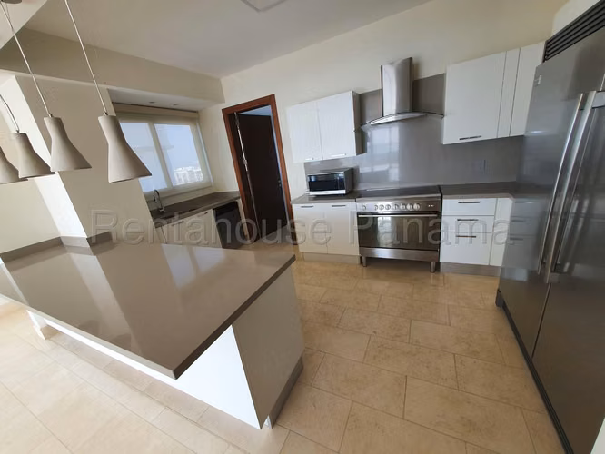Venta de Apartamento en Santa Maria Ph Greenview Solo Cliente Directo LFC - Imagen 3