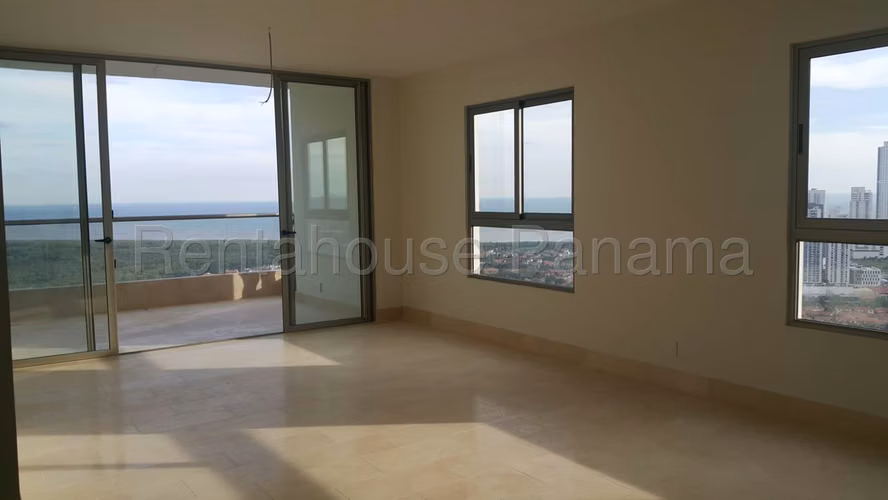Apartment for Sale in Santa Maria Ph Greenview LFC Direct Client Only