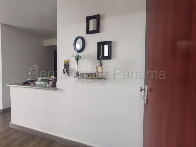 Venta de apartamento en Ph Alegría 26MVCH2586 - Imagen 4