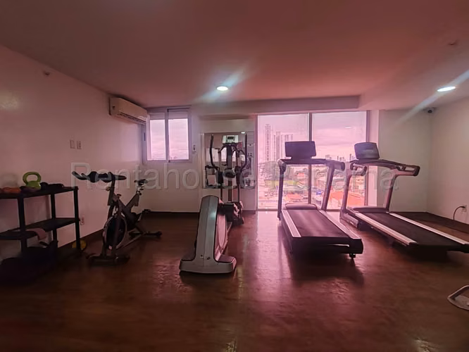 Venta de apartamento en Ph Alegría 26MVCH2586 - Imagen 14