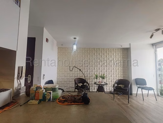 Venta de apartamento en Ph Alegría 26MVCH2586 - Imagen 5