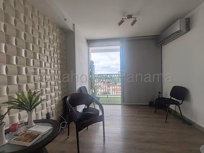 Venta de apartamento en Ph Alegría 26MVCH2586 - Imagen 3