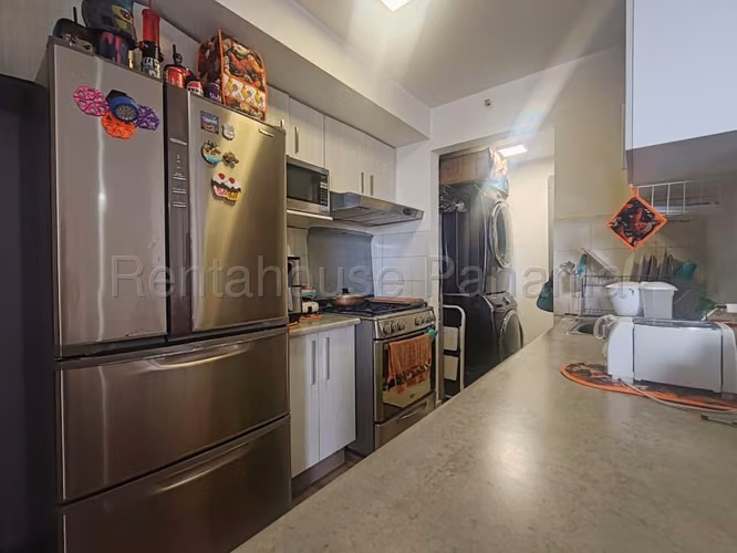 Venta de apartamento en Ph Alegría 26MVCH2586 - Imagen 7
