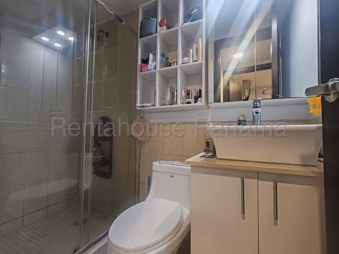 Venta de apartamento en Ph Alegría 26MVCH2586 - Imagen 10
