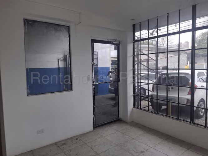 Venta de Galera en Parque Lefevre Solo Cliente Directo LFC - Imagen 2