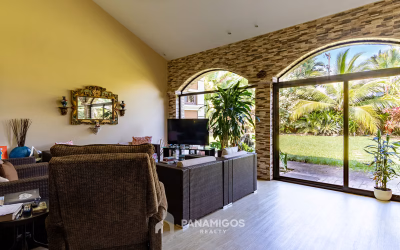 Casa en venta en PH Sunset Coast - Costa Sur - Imagen 12