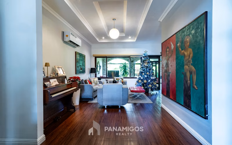 Casa en venta en PH Sunset Coast - Costa Sur - Imagen 2
