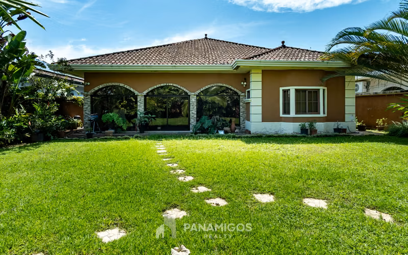 Casa en venta en PH Sunset Coast - Costa Sur - Imagen 9