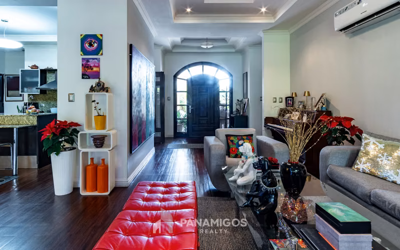 Casa en venta en PH Sunset Coast - Costa Sur - Imagen 5