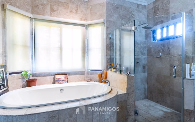 Casa en venta en PH Sunset Coast - Costa Sur - Imagen 16