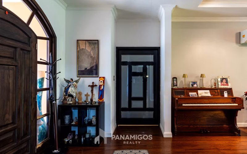 Casa en venta en PH Sunset Coast - Costa Sur - Imagen 3