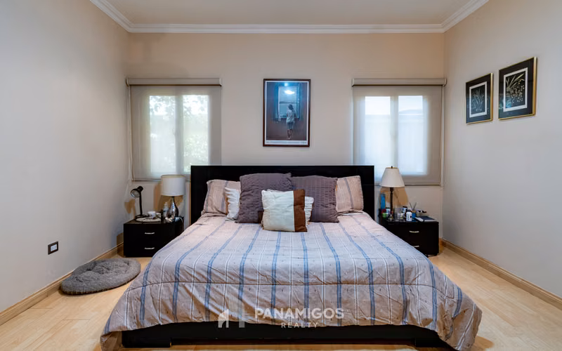 Casa en venta en PH Sunset Coast - Costa Sur - Imagen 13