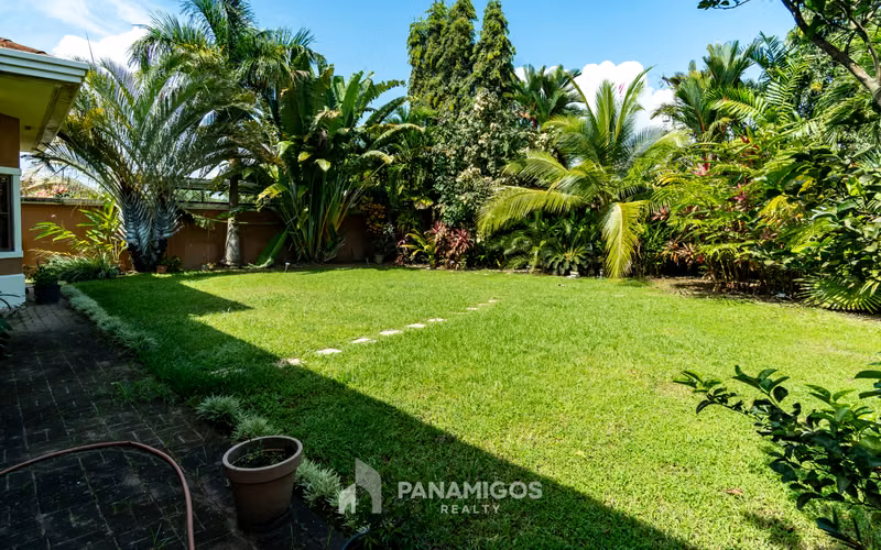 Casa en venta en PH Sunset Coast - Costa Sur - Imagen 18