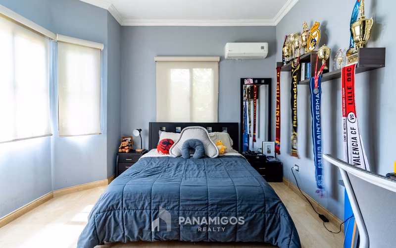 Casa en venta en PH Sunset Coast - Costa Sur - Imagen 19