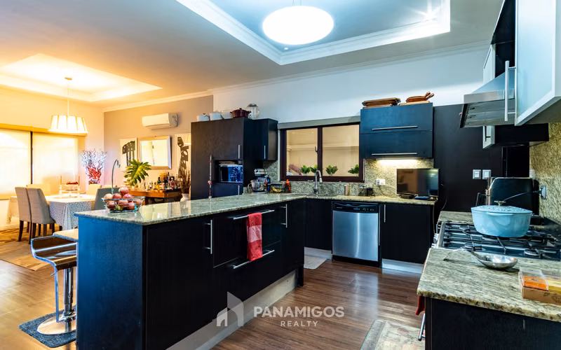 Casa en venta en PH Sunset Coast - Costa Sur - Imagen 17