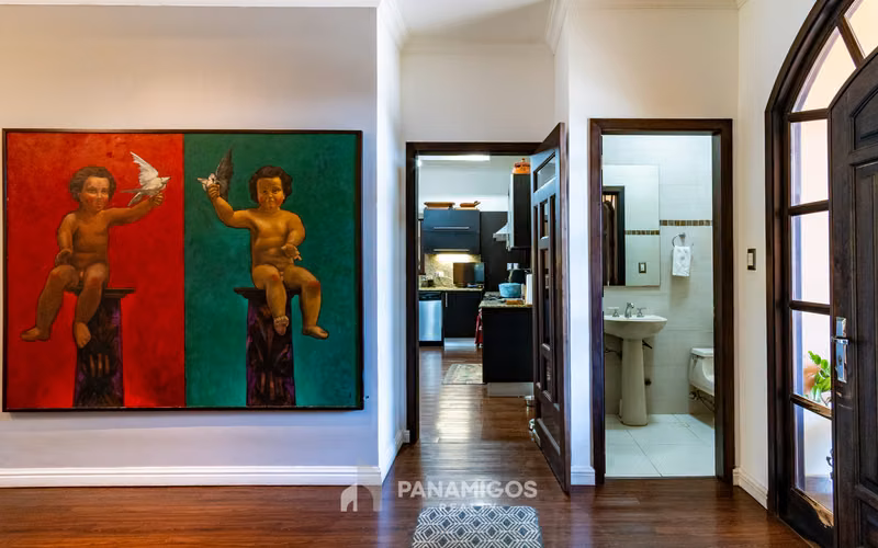 Casa en venta en PH Sunset Coast - Costa Sur - Imagen 7