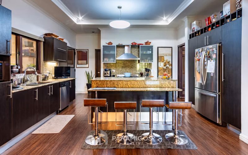 Casa en venta en PH Sunset Coast - Costa Sur - Imagen 8