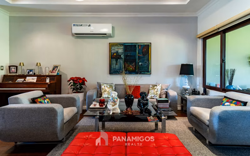 Casa en venta en PH Sunset Coast - Costa Sur - Imagen 4