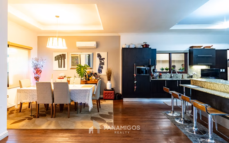 Casa en venta en PH Sunset Coast - Costa Sur - Imagen 11