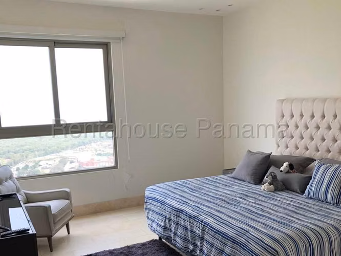 Venta de Apartamento en Santa Maria Ph Greenview Solo Cliente Directo MC