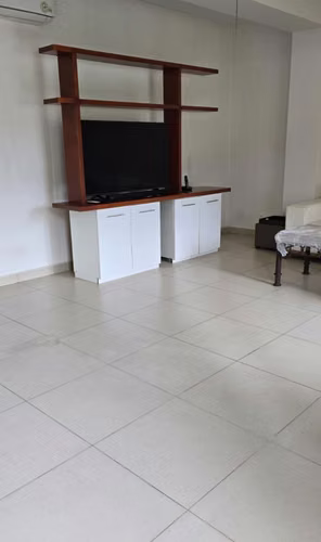 VENTA APARTAMENTO PANAMÁ PACÍFICO PH RIVER VALLEY