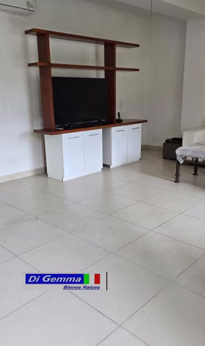 VENTA APARTAMENTO PANAMÁ PACÍFICO PH RIVER VALLEY