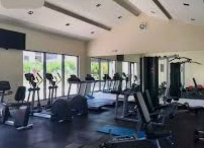 VENTA APARTAMENTO PANAMÁ PACÍFICO PH RIVER VALLEY